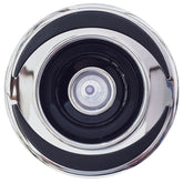 Directional LED Jet 5 Inch for Santorini V1/Kenya V1/Tahiti V1/Arizona V1/Maximus V1/Barcelona V1/Tokyo V1/Onyx V1/Topaz V1/Athena Swim Spa/Hera Swim Spa/Zeus Swim Spa